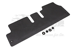 50290633 Fußmattensatz Fiat