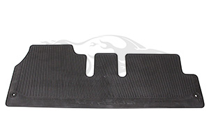 50290633 Fußmattensatz Fiat