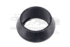 Dichtung für Common-Rail-Einspritzdüse Fiat 504239811