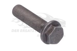 504107633 Schwungradschraube Fiat