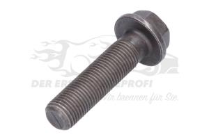 504107633 Schwungradschraube Fiat