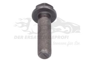 504107633 Schwungradschraube Fiat