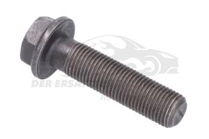 504107633 Schwungradschraube Fiat