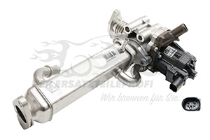 AGR-Ventil Fiat 5802528634