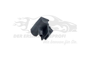 Scheibenwaschdüse Renault 289303468R