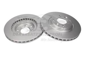 Bremsscheiben 402065054R