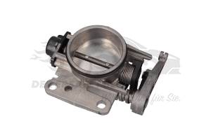 Drosselklappe Renault 8200060868