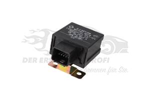 Arbeitsstrom-Relais Renault 8200063311