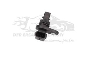 237313LM1B Nockenwellensensor 