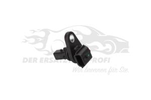 Nockenwellensensor 237313LM1B