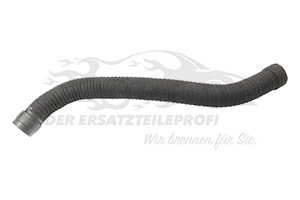 7700109572 Luftfilterschlauch Renault