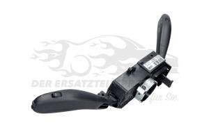 6Q0953513G Lenkstockschalter Valeo