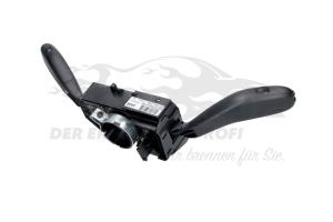 6Q0953513G Lenkstockschalter Valeo