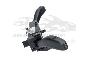 6Q0953513G Lenkstockschalter Valeo