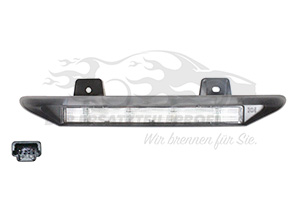 265903126R Dritte Bremsleuchte Renault