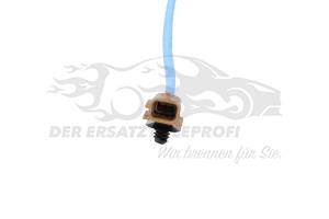 8200629250 Abgastemperatursonde Turbolader Renault