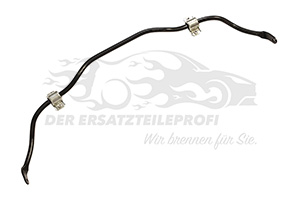 Stabilisator vorne
