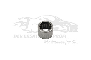 Lager für Schaltgetriebe 8200135215