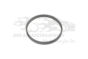 Dichtung Thermostat