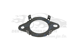 Dichtung für Drosselklappengehäuse Renault 8200291061