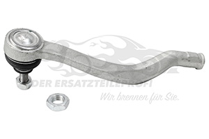 Spurstangenkopf links 485202867R online kaufen