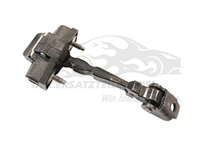 Türfeststeller 804309860R