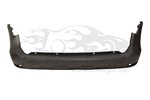 Stoßstange Dacia 850226654R