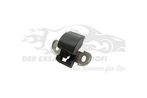 Verriegelung Renault 7700351415