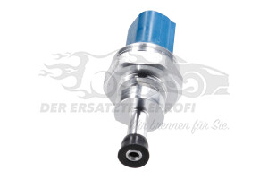 8200974421 Differenzdrucksensor FAP Renault
