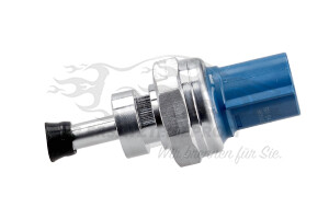 8200974421 Differenzdrucksensor FAP Renault
