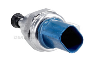 8200974421 Differenzdrucksensor FAP Renault