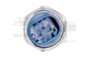 8200974421 Differenzdrucksensor FAP Renault