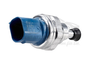 8200974421 Differenzdrucksensor FAP Renault
