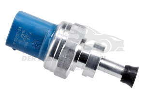 Differenzdrucksensor FAP