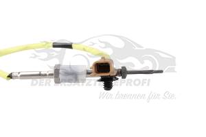 8200930751 Abgastemperatursonde Turbolader Renault