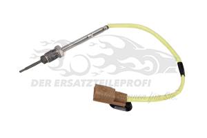 Abgastemperatursensor Renault 8200930751