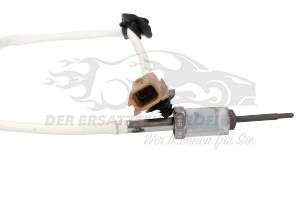 8200629249 Abgastemperatursonde Turbolader Renault