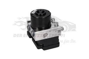 8201078284 ABS-Block Renault