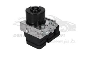 8201078284 ABS-Block Renault
