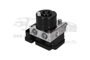 ABS-Block Renault 8201078284