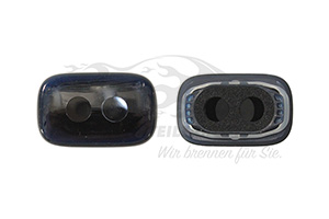 8200008498 Blende für Türgriffempfänger Renault