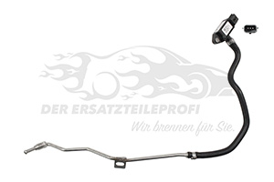 Differenzdrucksensor FAP