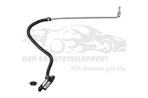 Differenzdrucksensor FAP
