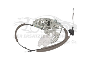 Türschloss Renault 826703236R
