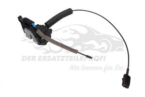805030003R Türschloss vorne links Renault