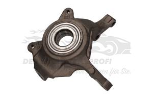 Achsschenkel Renault 8200630474