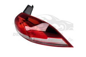 Rückleuchte Renault 265507408R