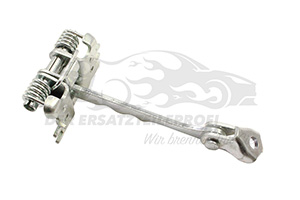 Türfeststeller 804309044R