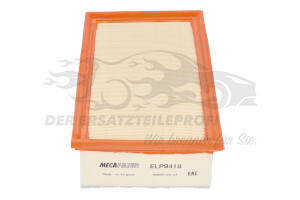 9800097580 Luftfilter 