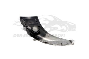 261604623R Blinkerglas rechts Renault